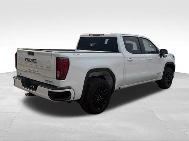 gmc sierra 1500 2024 3GTPUJEK7RG425369 image gmc sierra 1500 2024 3GTPUJEK7RG425369 image